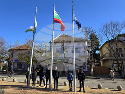 Кнежа - празник на града