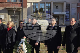 Кнежа - празник на града