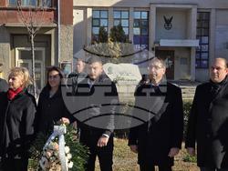 Кнежа - празник на града