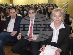 Кнежа - празник на града