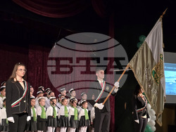 Кнежа - празник на града