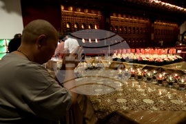 Сингапур - изглед - ежедневие