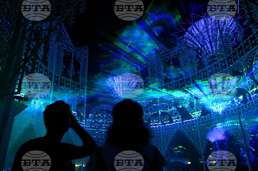 Сингапур - изглед - ежедневие