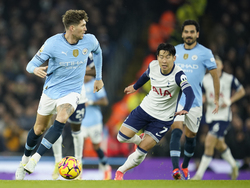 Britain Soccer Premier League