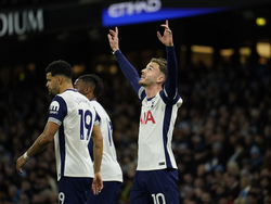Britain Soccer Premier League