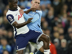 Britain Soccer Premier League
