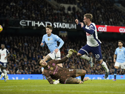 APTOPIX Britain Soccer Premier League