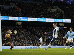 APTOPIX Britain Soccer Premier League