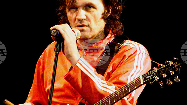 Serbian Tax Authorities Close Emir Kusturica’s Restaurant in Drvengrad