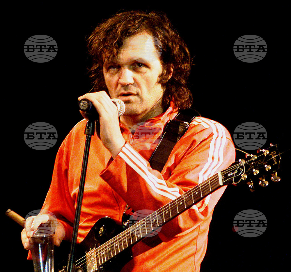 Сръбските власти затвориха ресторанта на Емир Кустурица 