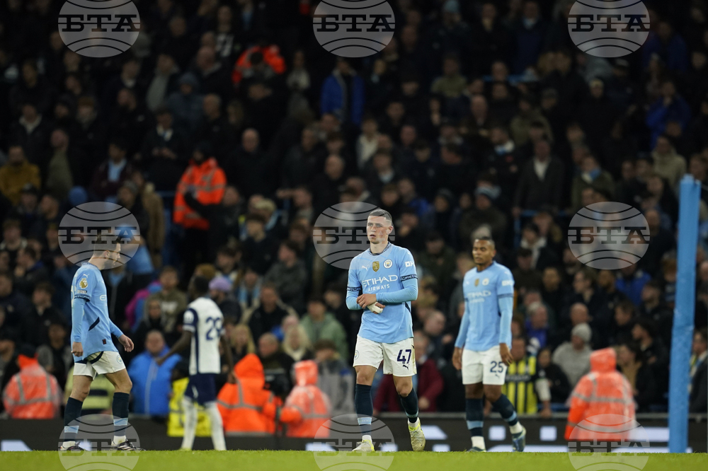 Шансовете на Манчестър Сити за титла ще приключат при загуба от Ливърпул през следващия уикенд, сигурен е Рой Кийн