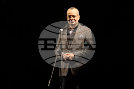 Благоевград - хоров концерт - православна музика