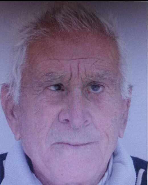 Областната дирекция на МВР в Шумен издирва Джабил Хасан Сали