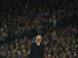 APTOPIX Britain Soccer Premier League