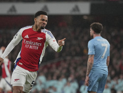 APTOPIX Britain Soccer Premier League