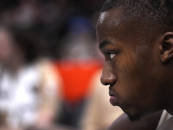Grizzlies Bulls Basketball