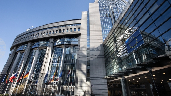 European Parliament to Discuss State of Rule of Law in Bulgaria Next Week