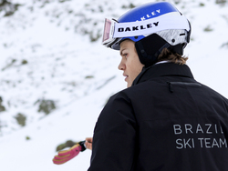 Austria Alpine Skiing World Cup