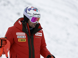 Austria Alpine Skiing World Cup