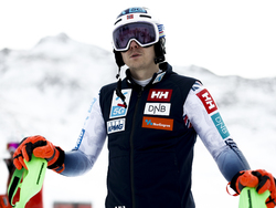 Austria Alpine Skiing World Cup