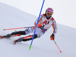 Austria Alpine Skiing World Cup