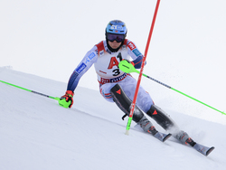 Austria Alpine Skiing World Cup