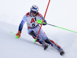 Austria Alpine Skiing World Cup