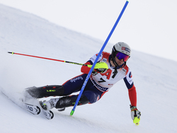 Austria Alpine Skiing World Cup