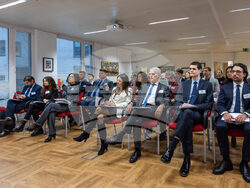 Снимка: Сдружение "За достъпна и качествена храна"