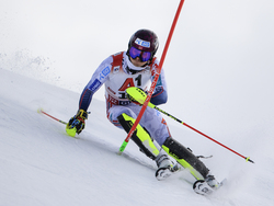 Austria Alpine Skiing World Cup