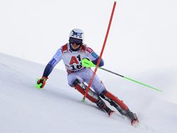Austria Alpine Skiing World Cup