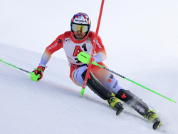 Austria Alpine Skiing World Cup