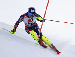 Austria Alpine Skiing World Cup