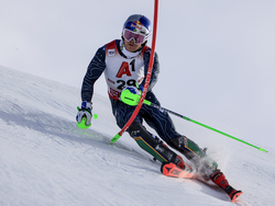 Austria Alpine Skiing World Cup