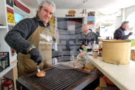 Варна - Петльовден