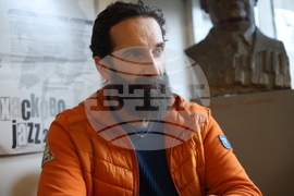 Банско - Алекс Белини - „Банско филм фест“