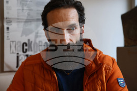 Банско - Алекс Белини - „Банско филм фест“