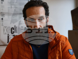 Банско - Алекс Белини - „Банско филм фест“