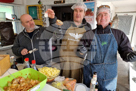 Варна - Петльовден