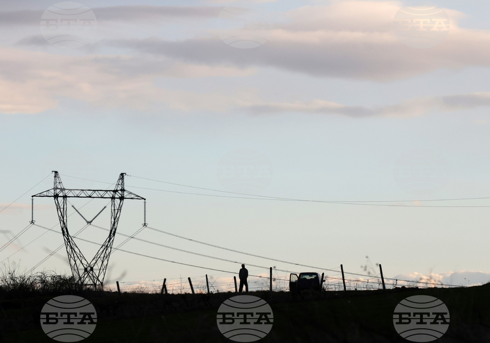 Economic and Social Council Proposes Government to Reassess Plans for Liberalisation of Household Electricity Market