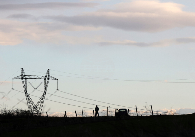 Economic and Social Council Proposes Government to Reassess Plans for Liberalisation of Household Electricity Market