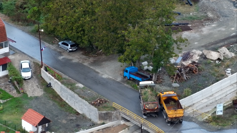 КосоваПрес: Кога Основният съд ще се произнесе по процеса срещу терористите по случая Банска?