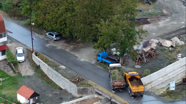 КосоваПрес: Кога Основният съд ще се произнесе по процеса срещу терористите по случая Банска?