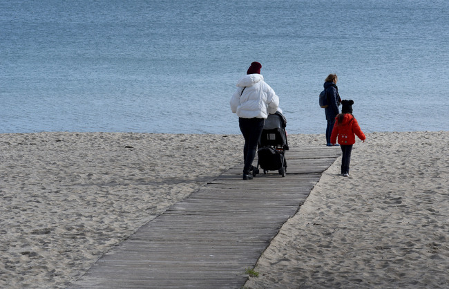 Какви прояви имаха днес кандидатите за народни представители в 3 МИР – Варна