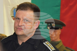 Видин - изложба