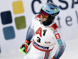 Austria Alpine Skiing World Cup