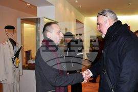 Видин - изложба