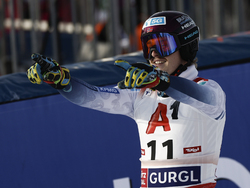 Austria Alpine Skiing World Cup
