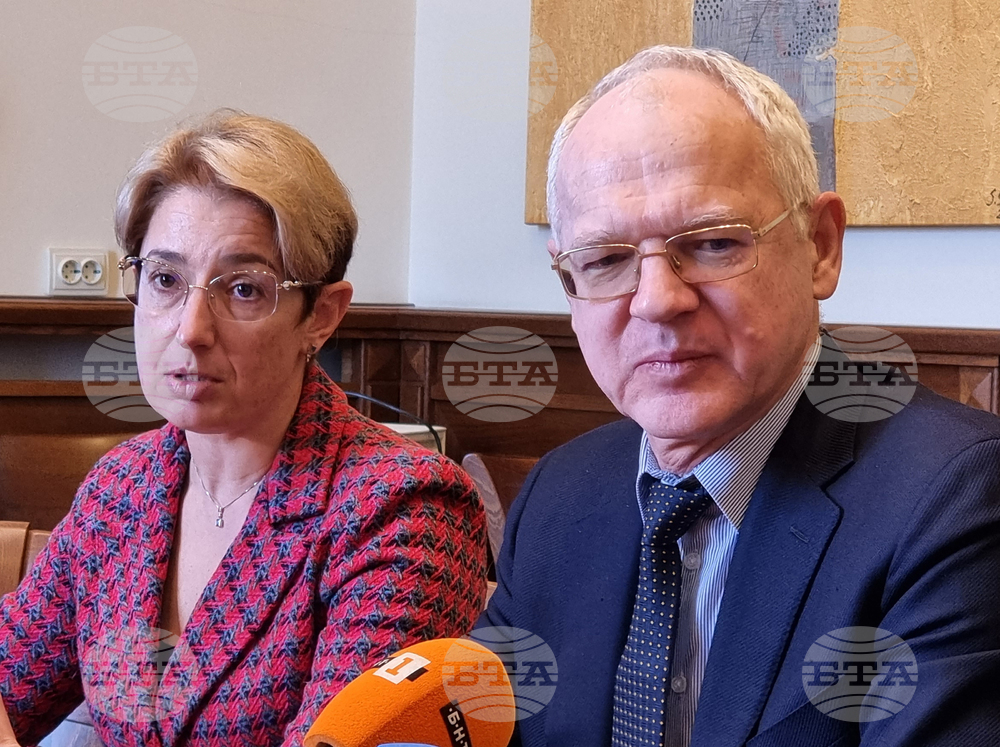 Работодателски организации планират да сезират ЕК заради решението на парламента за минималната работна заплата