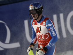 Austria Alpine Skiing World Cup